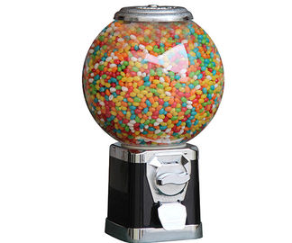 बच्चों Gumball Gashapon वेंडिंग मशीन