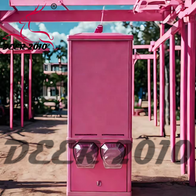 We offer 1 for our products. If there is any problem with the product we will provide technical support and replacement parts